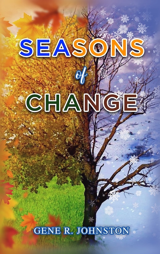 Couverture_Seasons of Change
