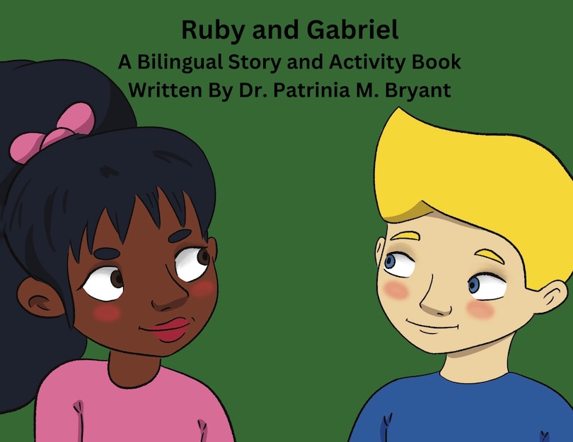 Couverture_Ruby and Gabriel