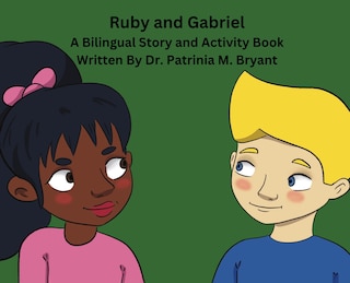 Couverture_Ruby and Gabriel