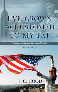 Couverture_I've Grown Accustomed to My Fat