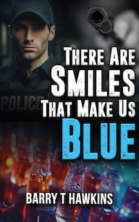 Couverture_There Are Smiles That Make Us Blue