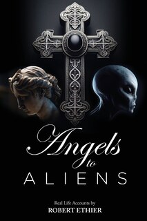Couverture_Angels to Aliens