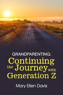Front cover_Grandparenting