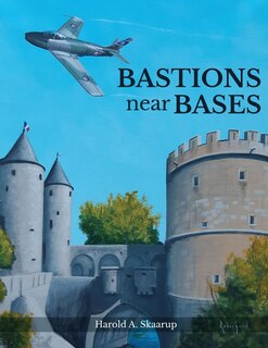 Front cover_Bastions near Bases