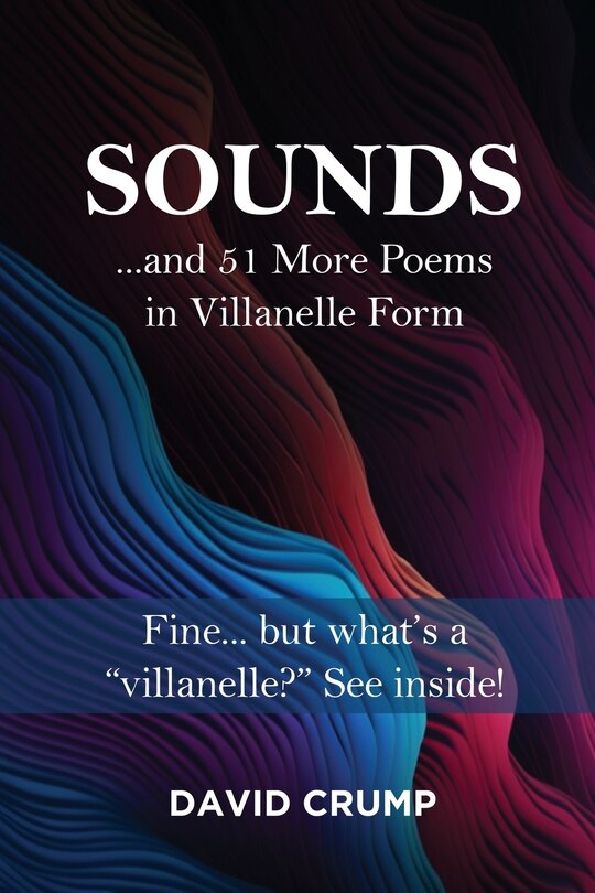 Front cover_Sounds