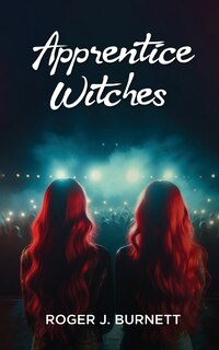 Front cover_Apprentice Witches