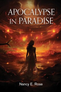 Couverture_Apocalypse in Paradise