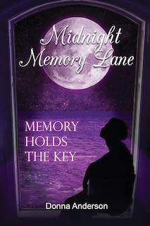 Couverture_Midnight Memory Lane