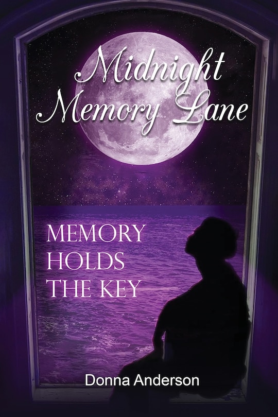 Couverture_Midnight Memory Lane