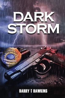 Couverture_Dark Storm