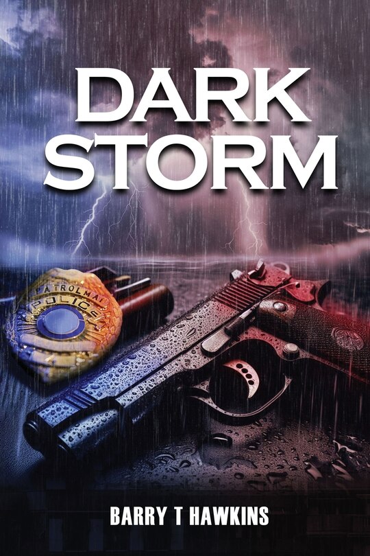 Couverture_Dark Storm