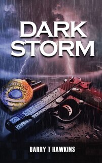 Couverture_Dark Storm