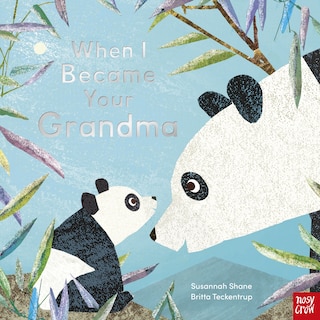 Couverture_When I Became Your Grandma