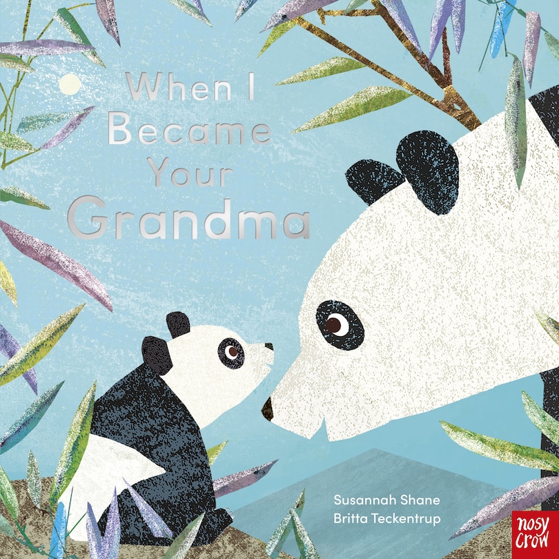 Couverture_When I Became Your Grandma
