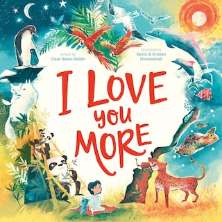 Couverture_I Love You More