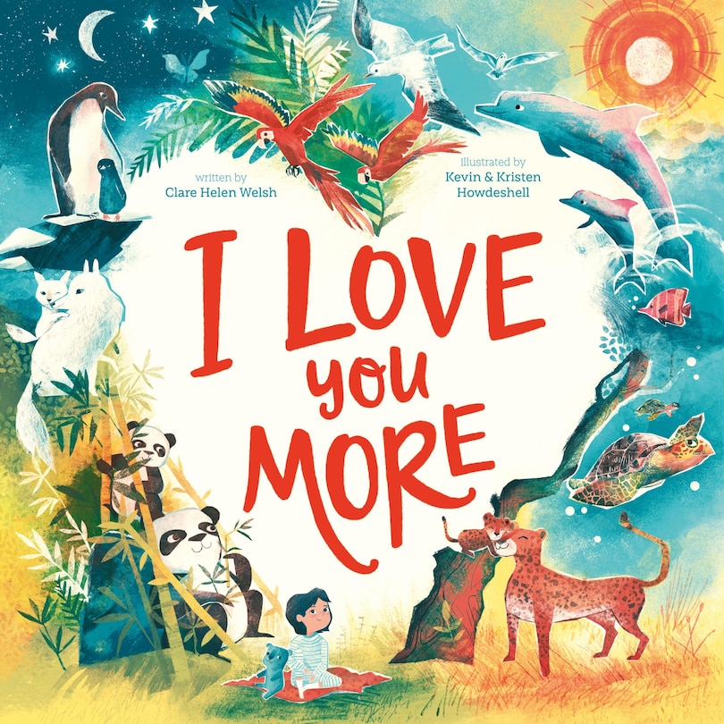 Couverture_I Love You More