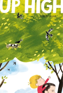 Couverture_Up High