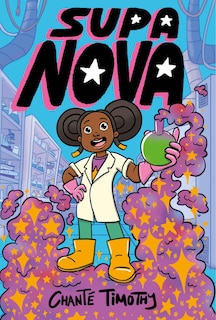 Front cover_Supa Nova