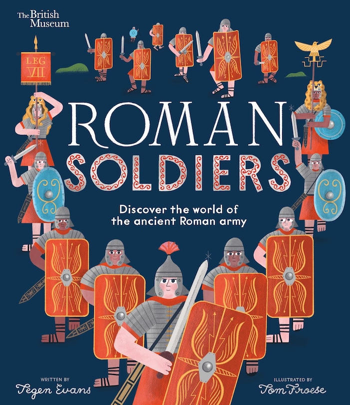 Couverture_Roman Soldiers