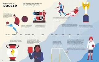 Aperçu du contenu 2_How to Be a Soccer Star and Other Jobs On and Off the Field