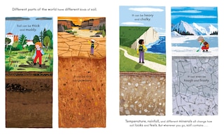 Aperçu du contenu_Wonder World: Earth