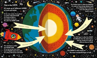Aperçu du contenu 3_Wonder World: Earth