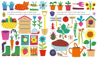 Aperçu du contenu 3_Look, Baby, Look! Outside