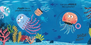 Sample content 3_Animal Actions: Snap Like a Crab