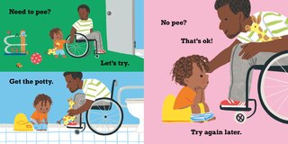 Sample content 2_Toddler Talk: My Potty!