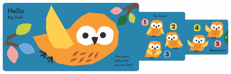 Aperçu du contenu 2_Hello Baby Bear