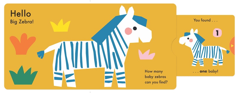 Aperçu du contenu 3_Hello Baby Elephant