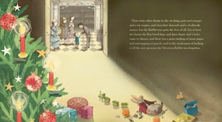 Sample content 2_The Velveteen Rabbit