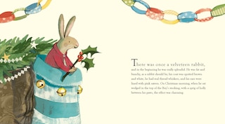 Sample content 3_The Velveteen Rabbit