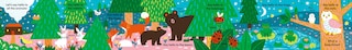 Aperçu du contenu 2_Tummy Time: Forest