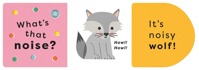 Sample content 2_What's That Noise? Hoot!