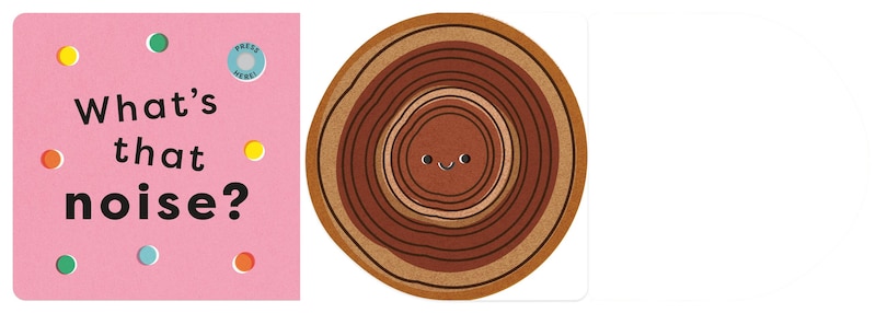 Sample content 3_What's That Noise? Hoot!