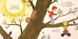 Aper&ccedil;u du contenu 2_Teeny Tiny Science: I See a Tree