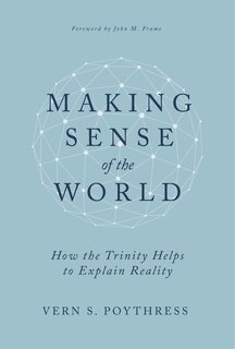 Couverture_Making Sense of the World