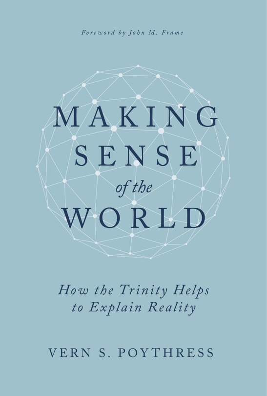 Couverture_Making Sense of the World