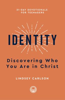 Front cover_Identity
