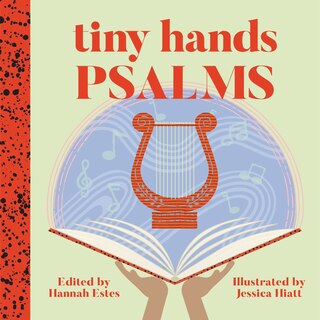 Front cover_Psalms