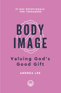 Front cover_Body Image