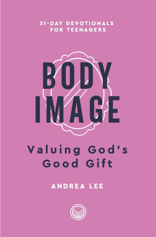 Front cover_Body Image