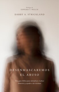 Front cover_Desenmascaremos El Abuso