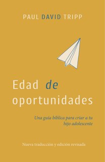 Front cover_Edad de Oportunidades