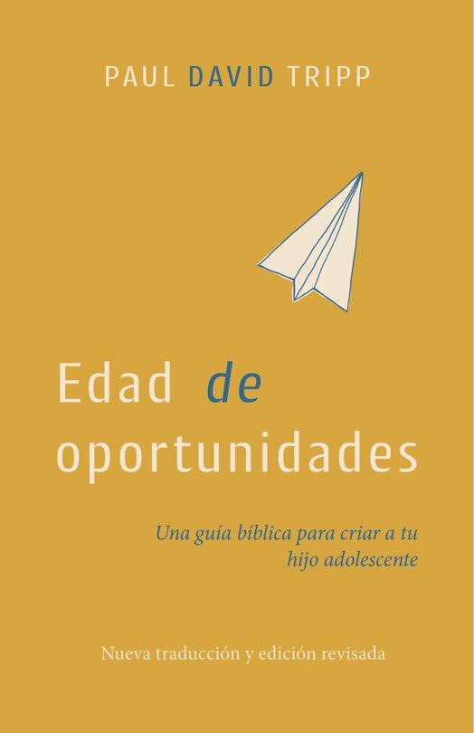 Front cover_Edad de Oportunidades