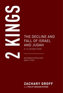 Couverture_2 Kings