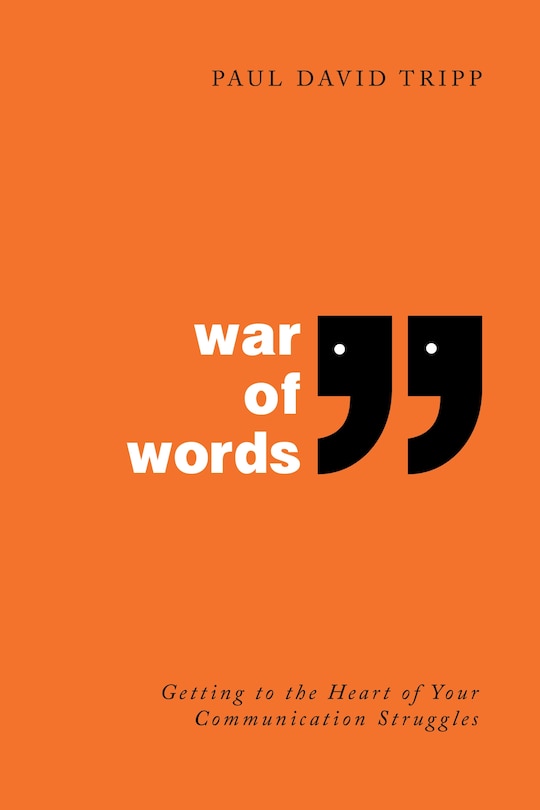 Front cover_War of Words