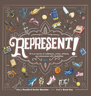 Couverture_Represent!