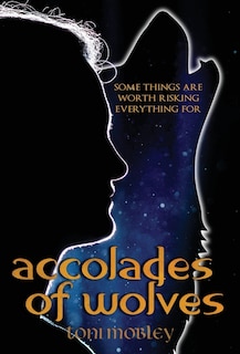 Front cover_Accolades of Wolves
